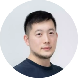 Dookyung Ahn profile photo