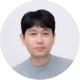 Jaecheol Kim profile photo